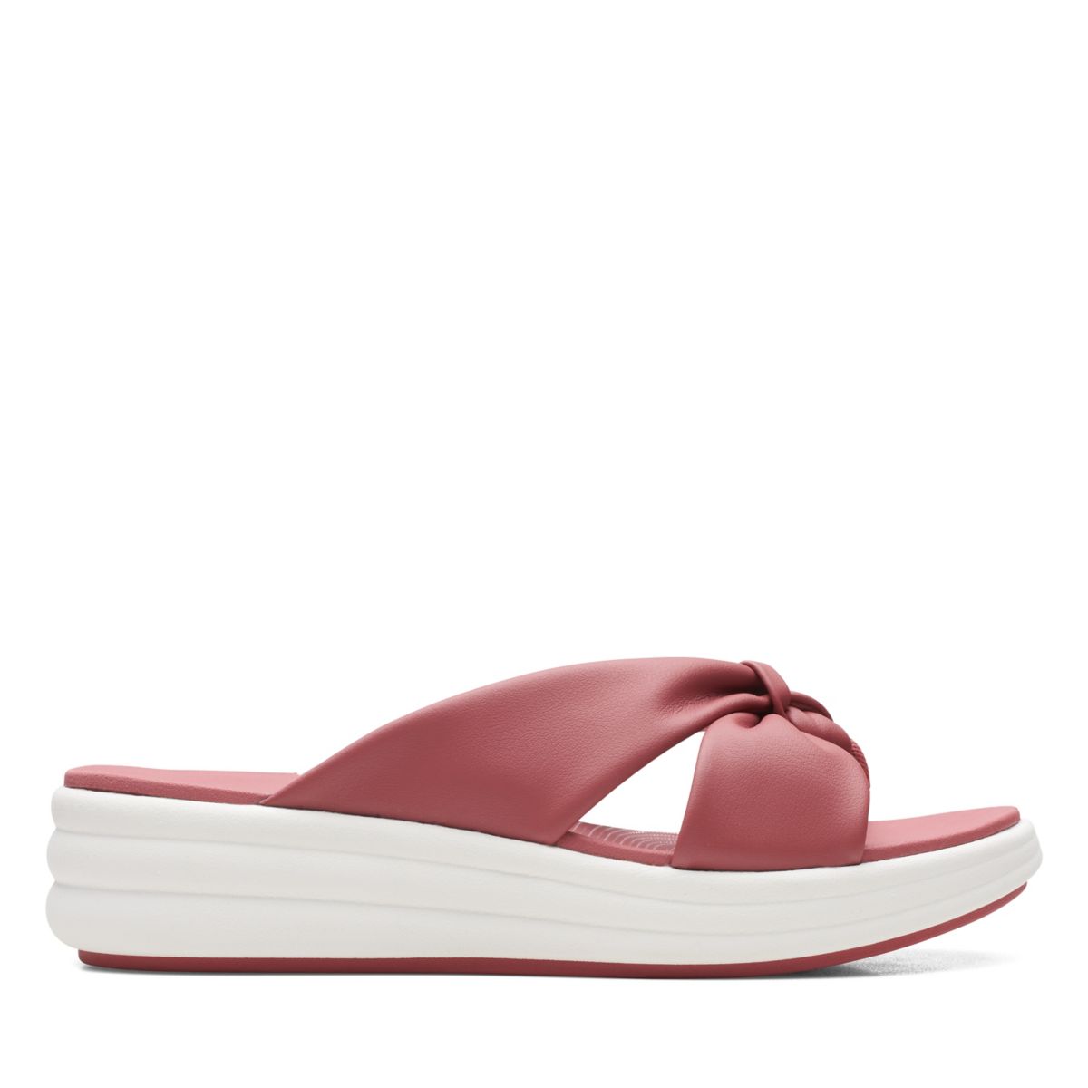 Clarks Drift Ave Mules Rose | 22539472