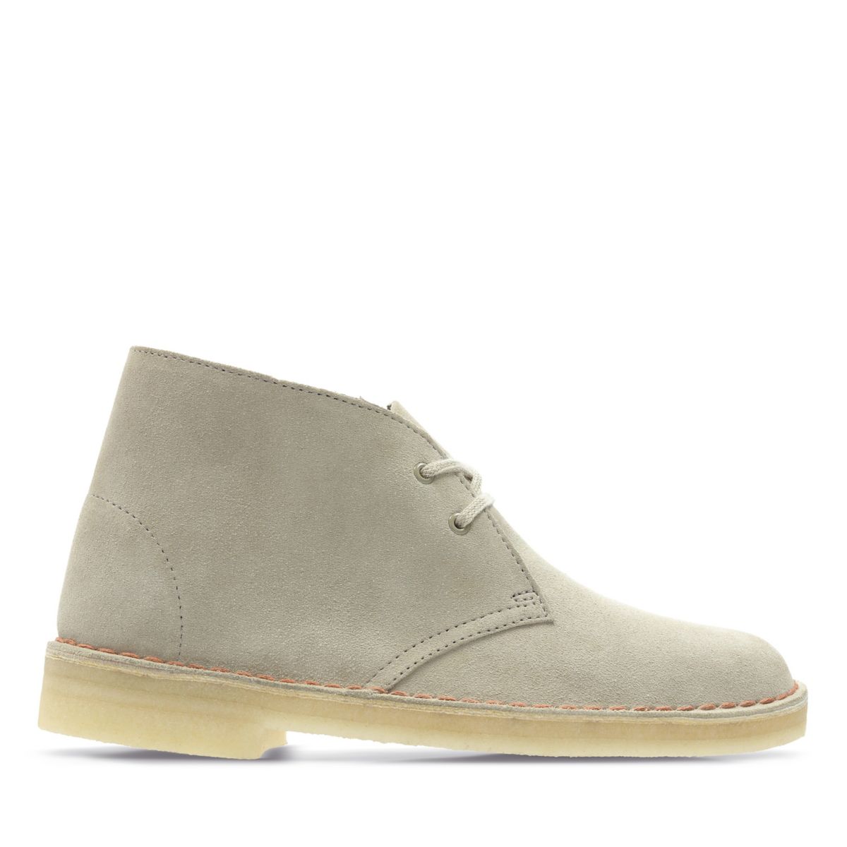 Clarks Original Desert Boots Brown | 22877080